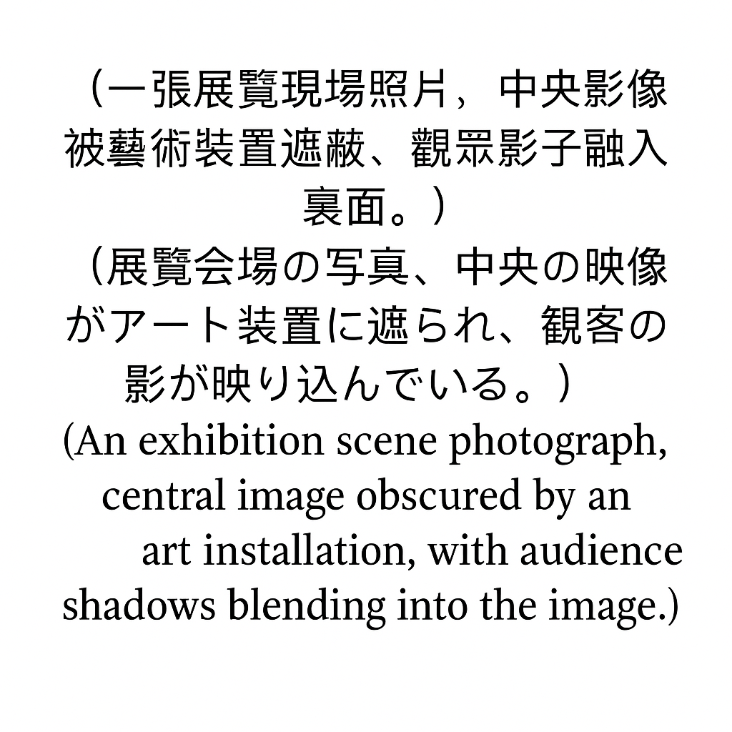 首頁圖像描述圖
